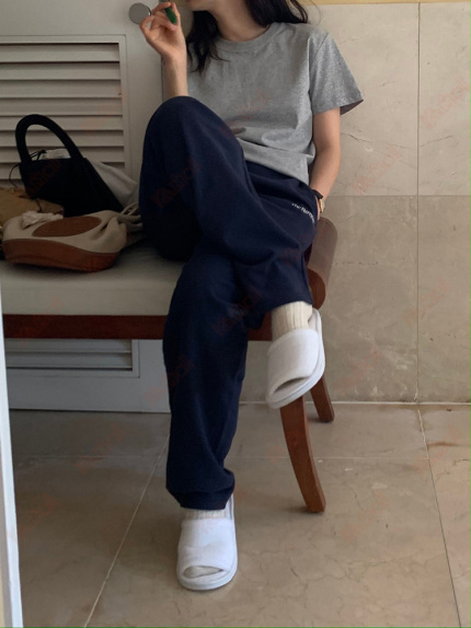 casual pant
